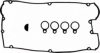 VICTOR REINZ 15-54219-01 Gasket Set, cylinder head cover